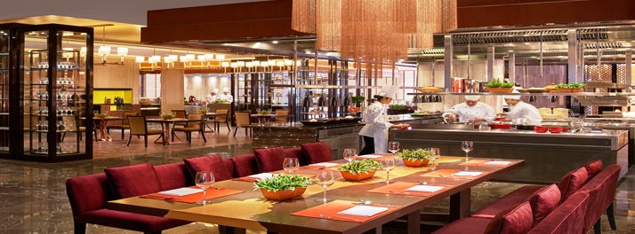 2128/Shangri-La Hotel - Bengaluru 08.jpg